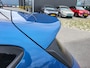 Ford Fiesta 1.5 Ecoboost 200 pk ST-3 Panoramadak NL Auto