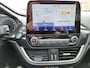 Ford Fiesta 1.5 Ecoboost 200 pk ST-3 Panoramadak NL Auto