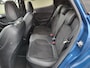Ford Fiesta 1.5 Ecoboost 200 pk ST-3 Panoramadak NL Auto