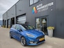 Ford Fiesta 1.5 Ecoboost 200 pk ST-3 Panoramadak NL Auto