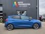 Ford Fiesta 1.5 Ecoboost 200 pk ST-3 Panoramadak NL Auto