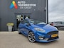 Ford Fiesta 1.5 Ecoboost 200 pk ST-3 Panoramadak NL Auto