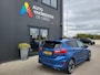 Ford Fiesta 1.5 Ecoboost 200 pk ST-3 Panoramadak NL Auto