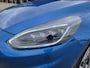 Ford Fiesta 1.5 Ecoboost 200 pk ST-3 Panoramadak NL Auto