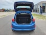 Ford Fiesta 1.5 Ecoboost 200 pk ST-3 Panoramadak NL Auto