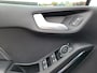 Ford Fiesta 1.5 Ecoboost 200 pk ST-3 Panoramadak NL Auto