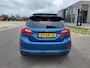 Ford Fiesta 1.5 Ecoboost 200 pk ST-3 Panoramadak NL Auto