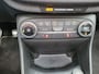 Ford Fiesta 1.5 Ecoboost 200 pk ST-3 Panoramadak NL Auto