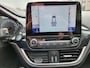 Ford Fiesta 1.5 Ecoboost 200 pk ST-3 Panoramadak NL Auto