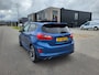 Ford Fiesta 1.5 Ecoboost 200 pk ST-3 Panoramadak NL Auto