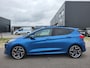 Ford Fiesta 1.5 Ecoboost 200 pk ST-3 Panoramadak NL Auto