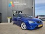 Ford Focus 2.5-20V 225 pk ST NL-auto lederen Recaro interieur