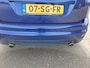 Ford Focus 2.5-20V 225 pk ST NL-auto lederen Recaro interieur