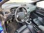 Ford Focus 2.5-20V 225 pk ST NL-auto lederen Recaro interieur