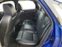 Ford Focus 2.5-20V 225 pk ST NL-auto lederen Recaro interieur