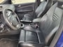 Ford Focus 2.5-20V 225 pk ST NL-auto lederen Recaro interieur
