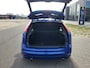 Ford Focus 2.5-20V 225 pk ST NL-auto lederen Recaro interieur