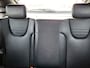 Ford Focus 2.5-20V 225 pk ST NL-auto lederen Recaro interieur