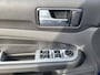 Ford Focus 2.5-20V 225 pk ST NL-auto lederen Recaro interieur