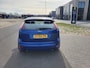 Ford Focus 2.5-20V 225 pk ST NL-auto lederen Recaro interieur