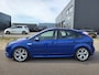 Ford Focus 2.5-20V 225 pk ST NL-auto lederen Recaro interieur