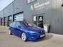 Ford Focus 2.5-20V 225 pk ST NL-auto lederen Recaro interieur