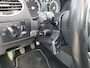 Ford Focus 2.5-20V 225 pk ST NL-auto lederen Recaro interieur