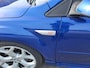 Ford Focus 2.5-20V 225 pk ST NL-auto lederen Recaro interieur