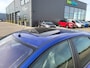 Ford Focus 2.5-20V 225 pk ST NL-auto lederen Recaro interieur