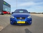 Ford Focus 2.5-20V 225 pk ST NL-auto lederen Recaro interieur