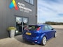 Ford Focus 2.5-20V 225 pk ST NL-auto lederen Recaro interieur