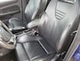 Ford Focus 2.5-20V 225 pk ST NL-auto lederen Recaro interieur
