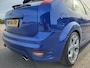 Ford Focus 2.5-20V 225 pk ST NL-auto lederen Recaro interieur
