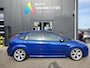 Ford Focus 2.5-20V 225 pk ST NL-auto lederen Recaro interieur