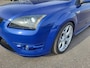 Ford Focus 2.5-20V 225 pk ST NL-auto lederen Recaro interieur
