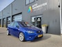Ford Focus 2.5-20V 225 pk ST NL-auto lederen Recaro interieur