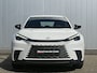 Lexus LBX Business Line 2WD Parkeer en Dodehoek Sensoren Stoel Stuur Verwarming