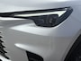 Lexus LBX Business Line 2WD Parkeer en Dodehoek Sensoren Stoel Stuur Verwarming