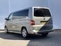 Volkswagen Transporter 2.5 TDI 340 DC 5-Pers Automaat NL-Bus Groot onderhoud gehad