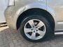 Volkswagen Transporter 2.5 TDI 340 DC 5-Pers Automaat NL-Bus Groot onderhoud gehad