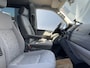 Volkswagen Transporter 2.5 TDI 340 DC 5-Pers Automaat NL-Bus Groot onderhoud gehad
