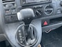 Volkswagen Transporter 2.5 TDI 340 DC 5-Pers Automaat NL-Bus Groot onderhoud gehad