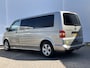 Volkswagen Transporter 2.5 TDI 340 DC 5-Pers Automaat NL-Bus Groot onderhoud gehad