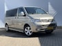 Volkswagen Transporter 2.5 TDI 340 DC 5-Pers Automaat NL-Bus Groot onderhoud gehad