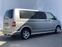 Volkswagen Transporter 2.5 TDI 340 DC 5-Pers Automaat NL-Bus Groot onderhoud gehad