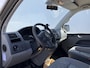 Volkswagen Transporter 2.5 TDI 340 DC 5-Pers Automaat NL-Bus Groot onderhoud gehad