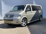 Volkswagen Transporter 2.5 TDI 340 DC 5-Pers Automaat NL-Bus Groot onderhoud gehad