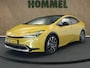 Toyota Prius 2.0 Plug-in Solar Edition - ORIGINEEL NEDERLANDSE AUTO - ZONNEPANEEL LAADMOGELIJKHEID!! - VOORZIJDE STOEL-VERKOELING/VERWARMING - MEMORY SEATS - DODEHOEKDETECTIE - STUUR/VOORRUIT-VERWARMING - KEYLESS ENTRY/START - PARKEERSENSOREN VOOR EN ACHTER - RONDOMZICHT CAMERA - NAVIGATIESYSTEEM FULL-MAP