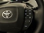 Toyota Prius 2.0 Plug-in Solar Edition - ORIGINEEL NEDERLANDSE AUTO - ZONNEPANEEL LAADMOGELIJKHEID!! - VOORZIJDE STOEL-VERKOELING/VERWARMING - MEMORY SEATS - DODEHOEKDETECTIE - STUUR/VOORRUIT-VERWARMING - KEYLESS ENTRY/START - PARKEERSENSOREN VOOR EN ACHTER - RONDOMZICHT CAMERA - NAVIGATIESYSTEEM FULL-MAP