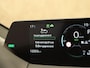 Toyota Prius 2.0 Plug-in Solar Edition - ORIGINEEL NEDERLANDSE AUTO - ZONNEPANEEL LAADMOGELIJKHEID!! - VOORZIJDE STOEL-VERKOELING/VERWARMING - MEMORY SEATS - DODEHOEKDETECTIE - STUUR/VOORRUIT-VERWARMING - KEYLESS ENTRY/START - PARKEERSENSOREN VOOR EN ACHTER - RONDOMZICHT CAMERA - NAVIGATIESYSTEEM FULL-MAP